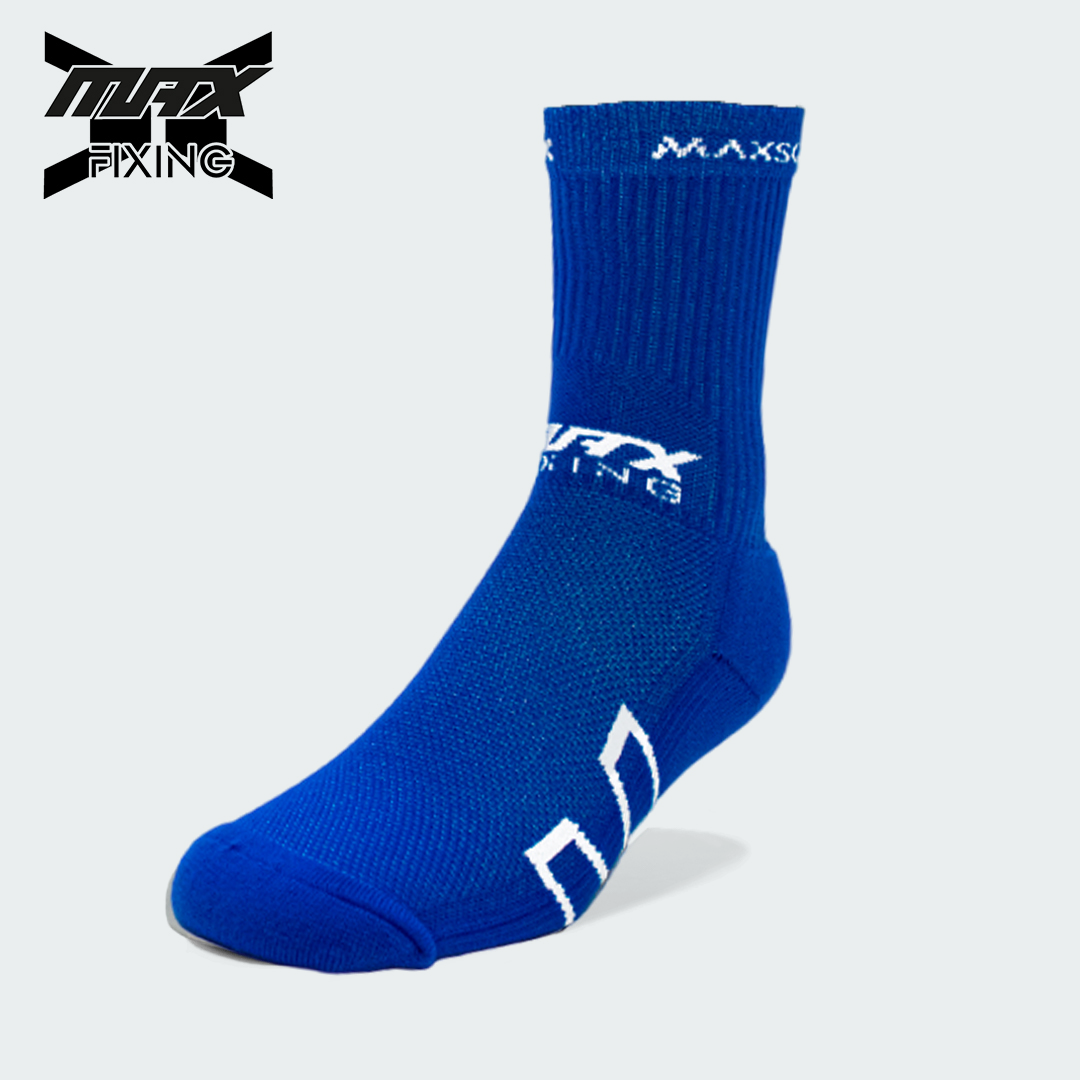 MEDIA TÉCNICA MAX SOX