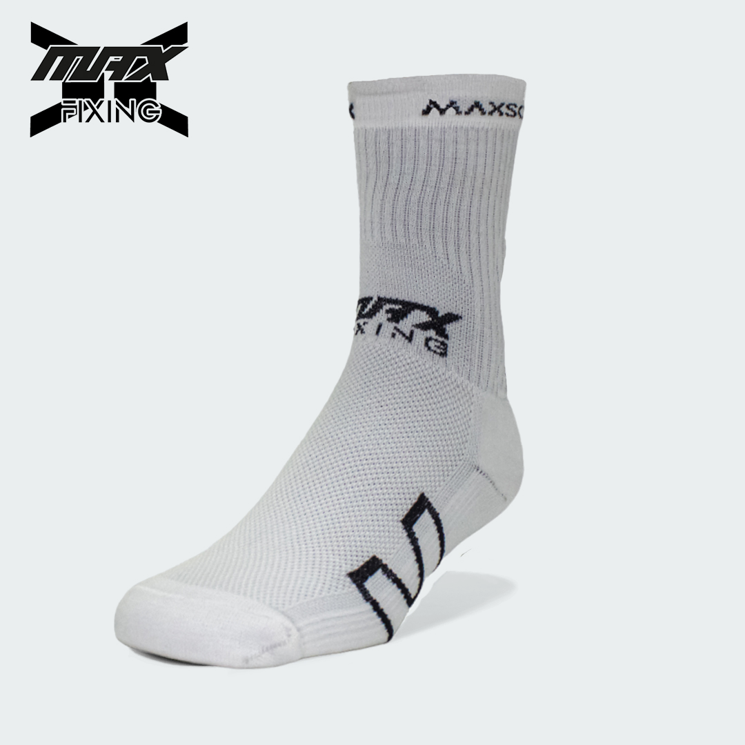 MEDIA TÉCNICA MAX SOX