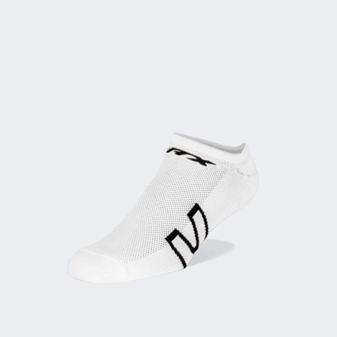 TALONERA SOX