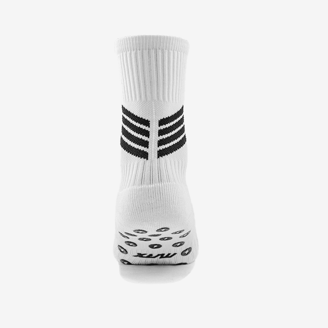 MAX SOX GRIP