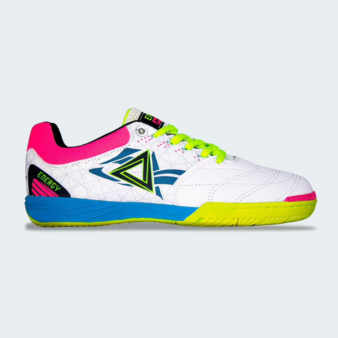 Max top sport zapatillas