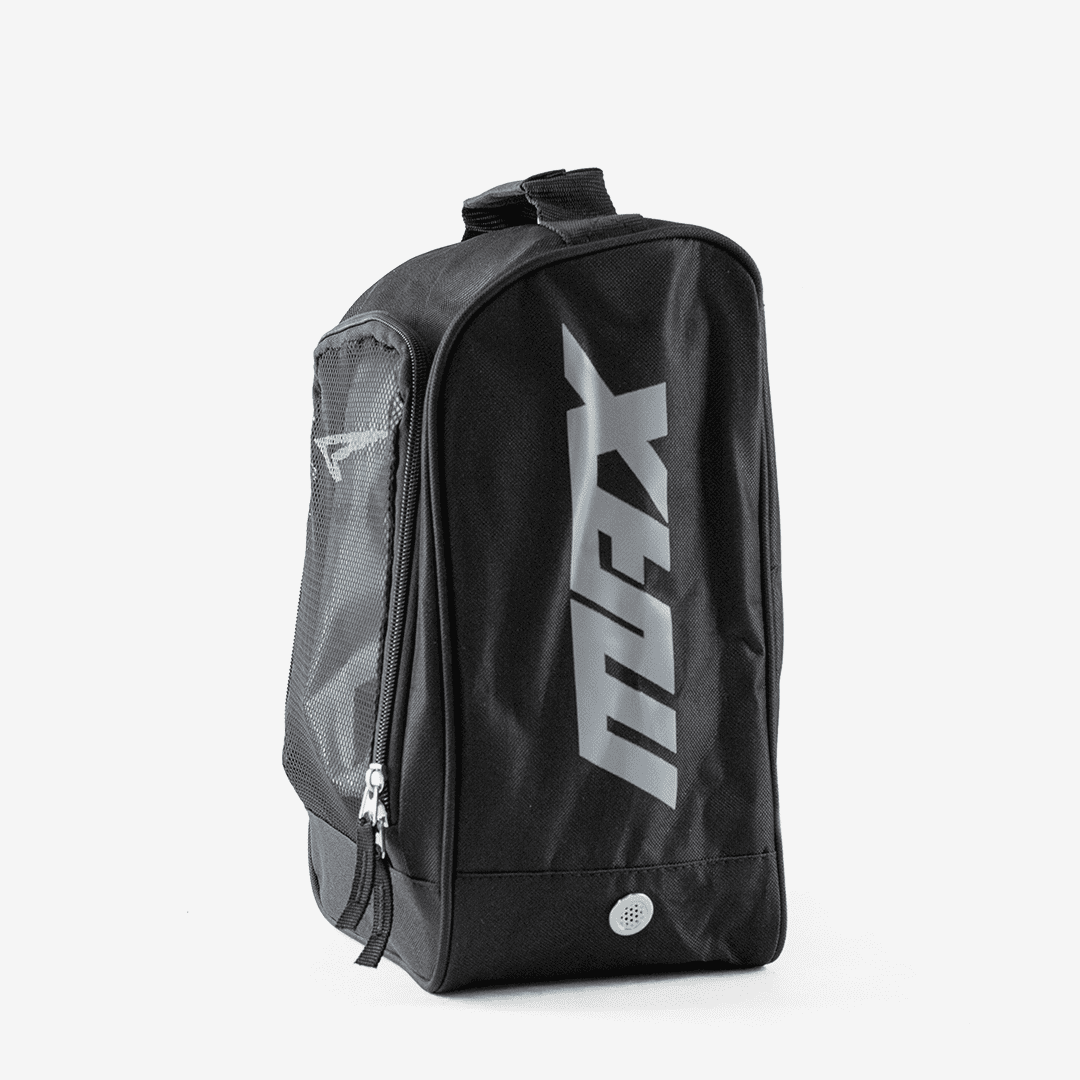 GUAYERA PRO MAX