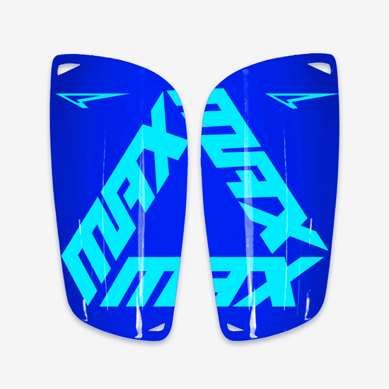 CANILLERA FORCE AZUL X AZUL CLARO