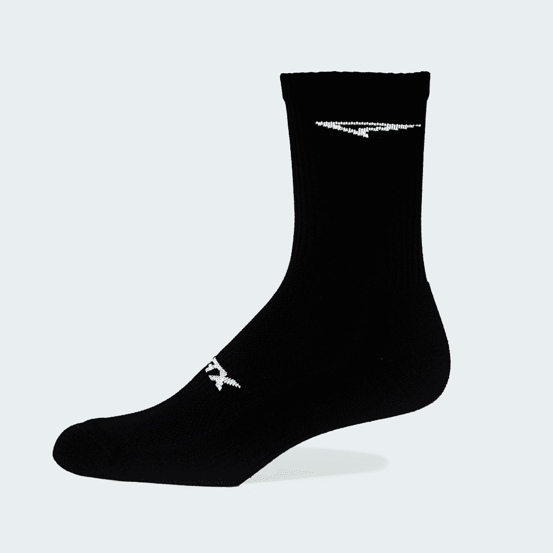 MAX SOCK TRAINING