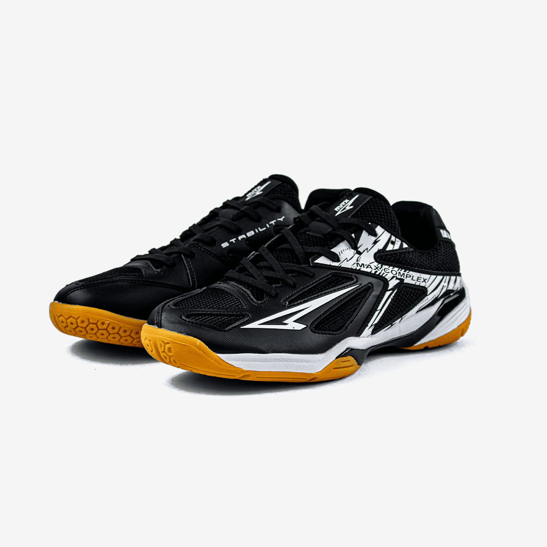 COMPLEX NEGRO