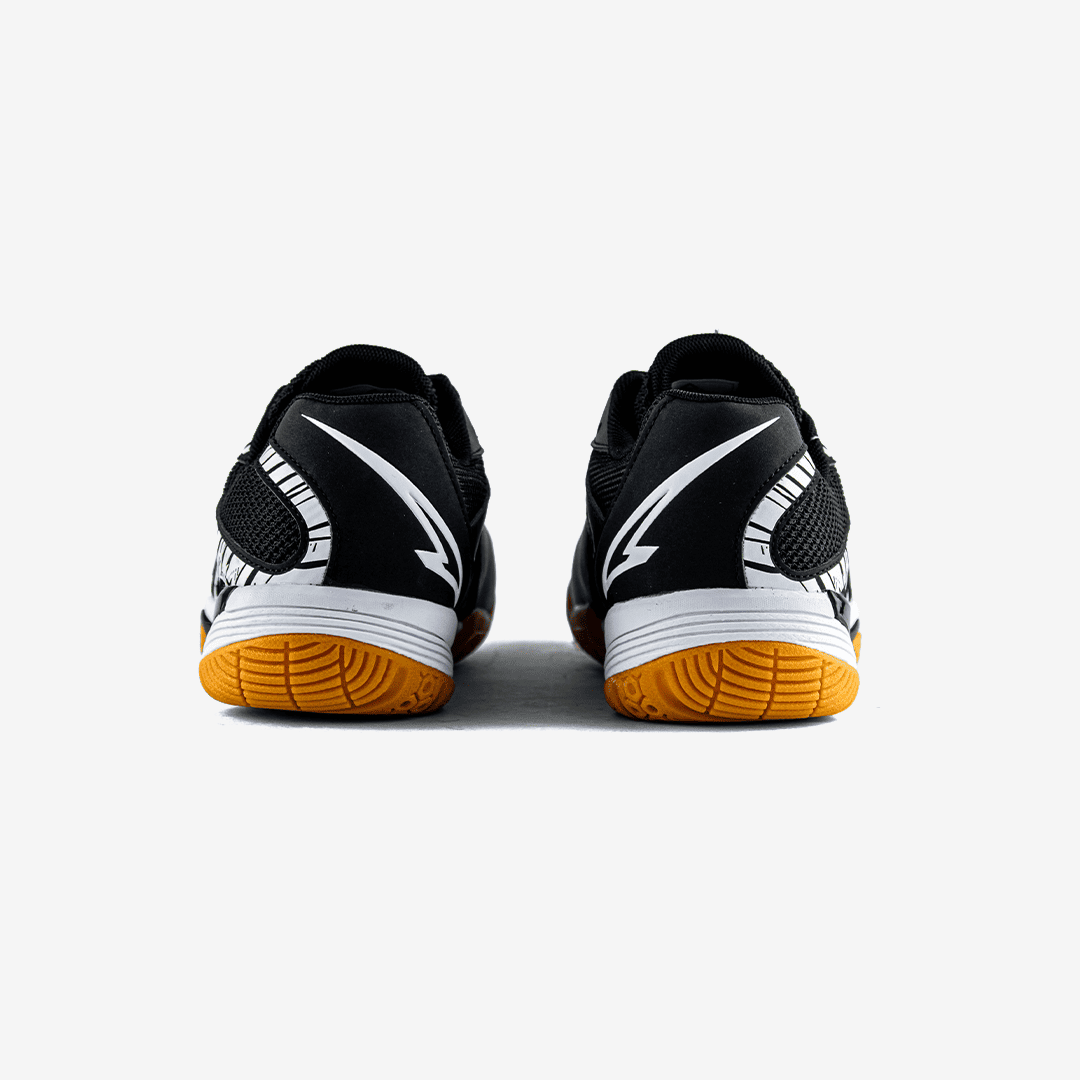 COMPLEX NEGRO