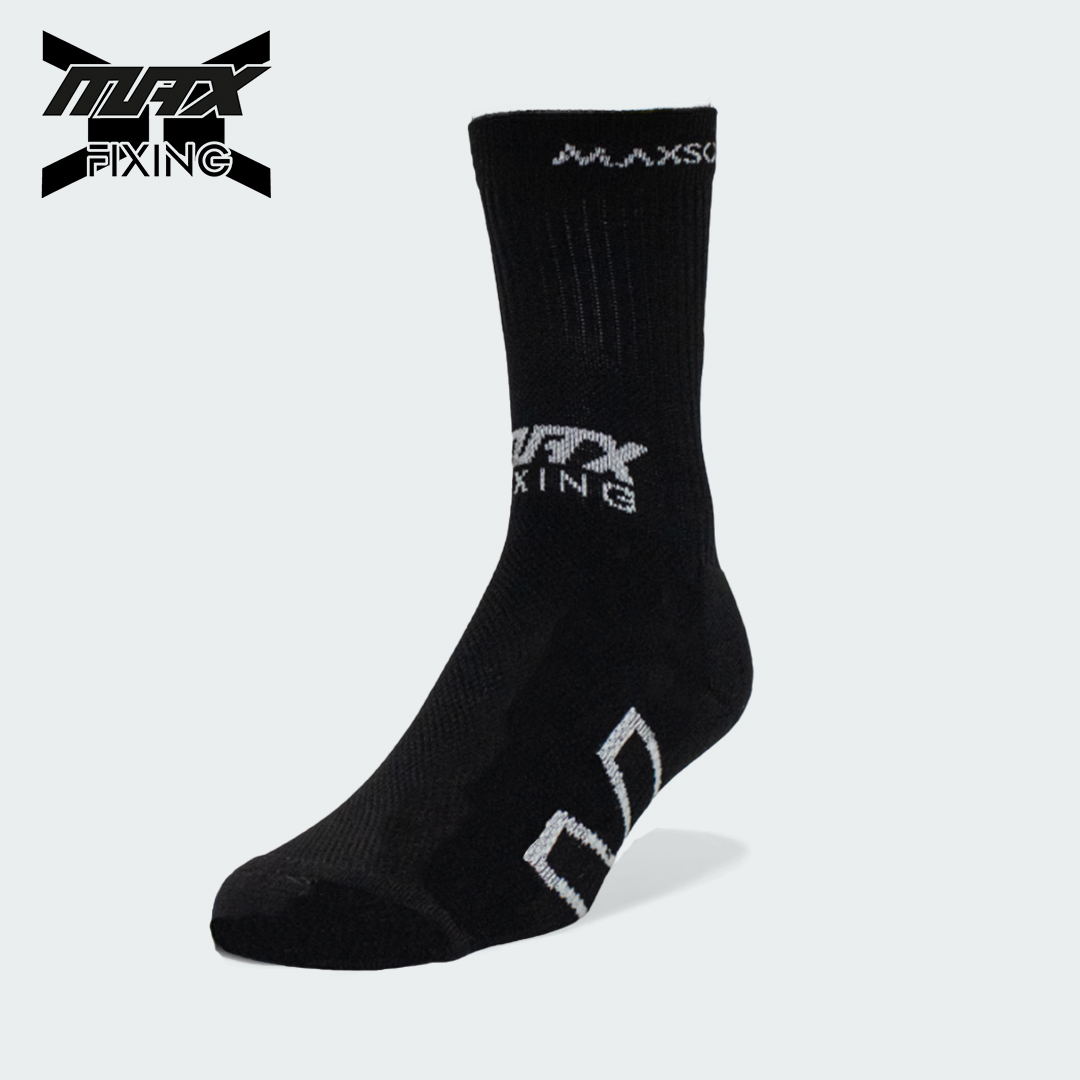 MEDIA TÉCNICA MAX SOX