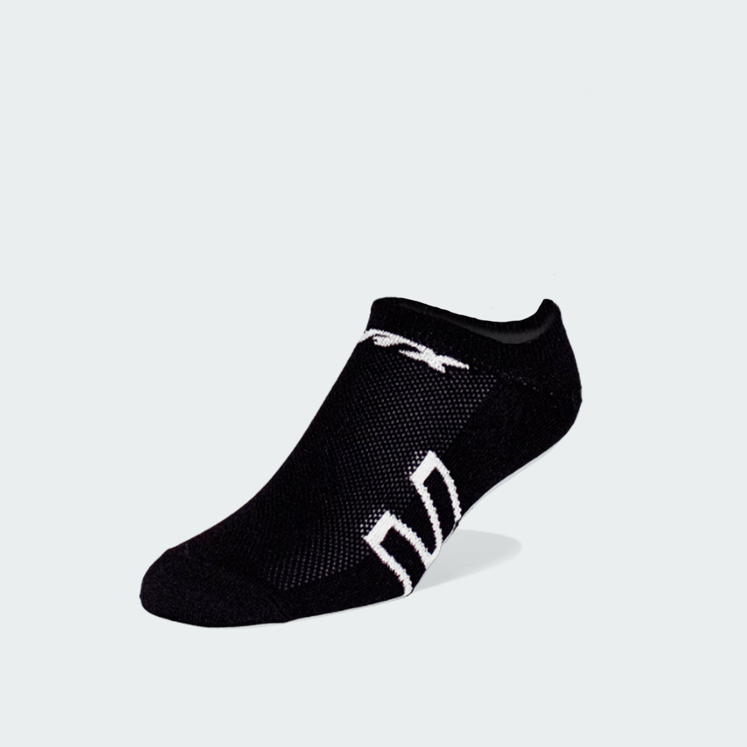 TALONERA SOX