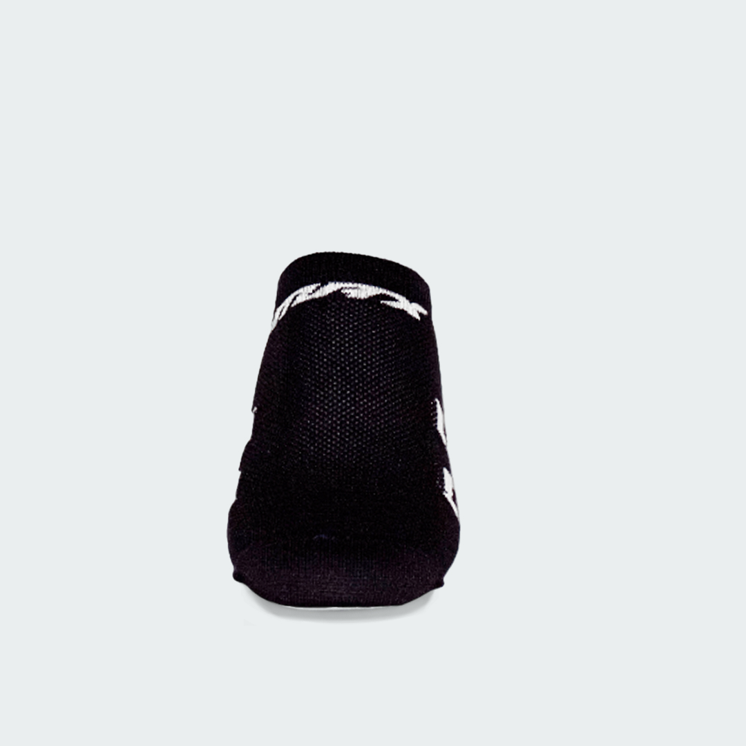 TALORENA SOX NEGRO