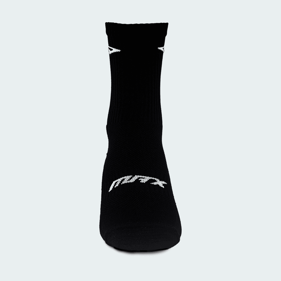 MAX SOCK TRAINING