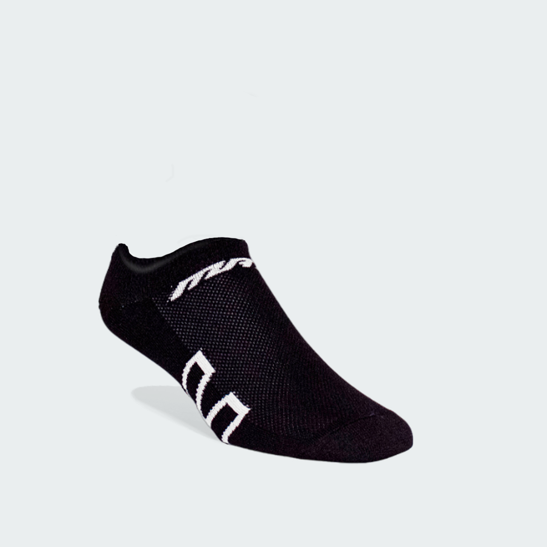 TALORENA SOX NEGRO