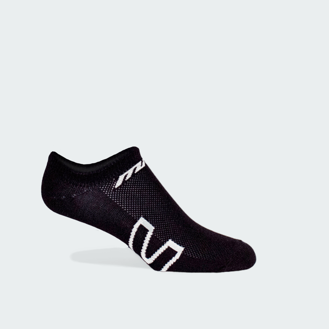 TALORENA SOX NEGRO