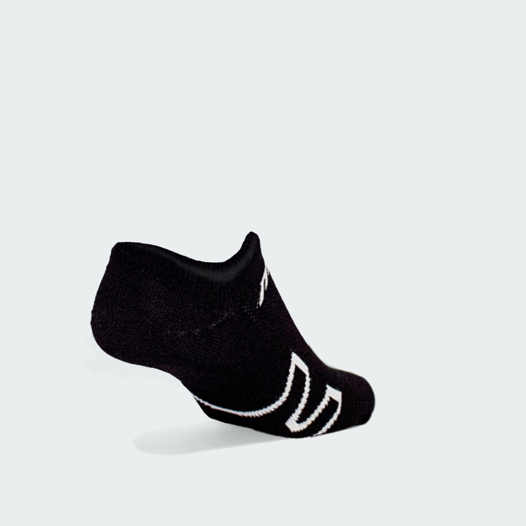 TALORENA SOX NEGRO