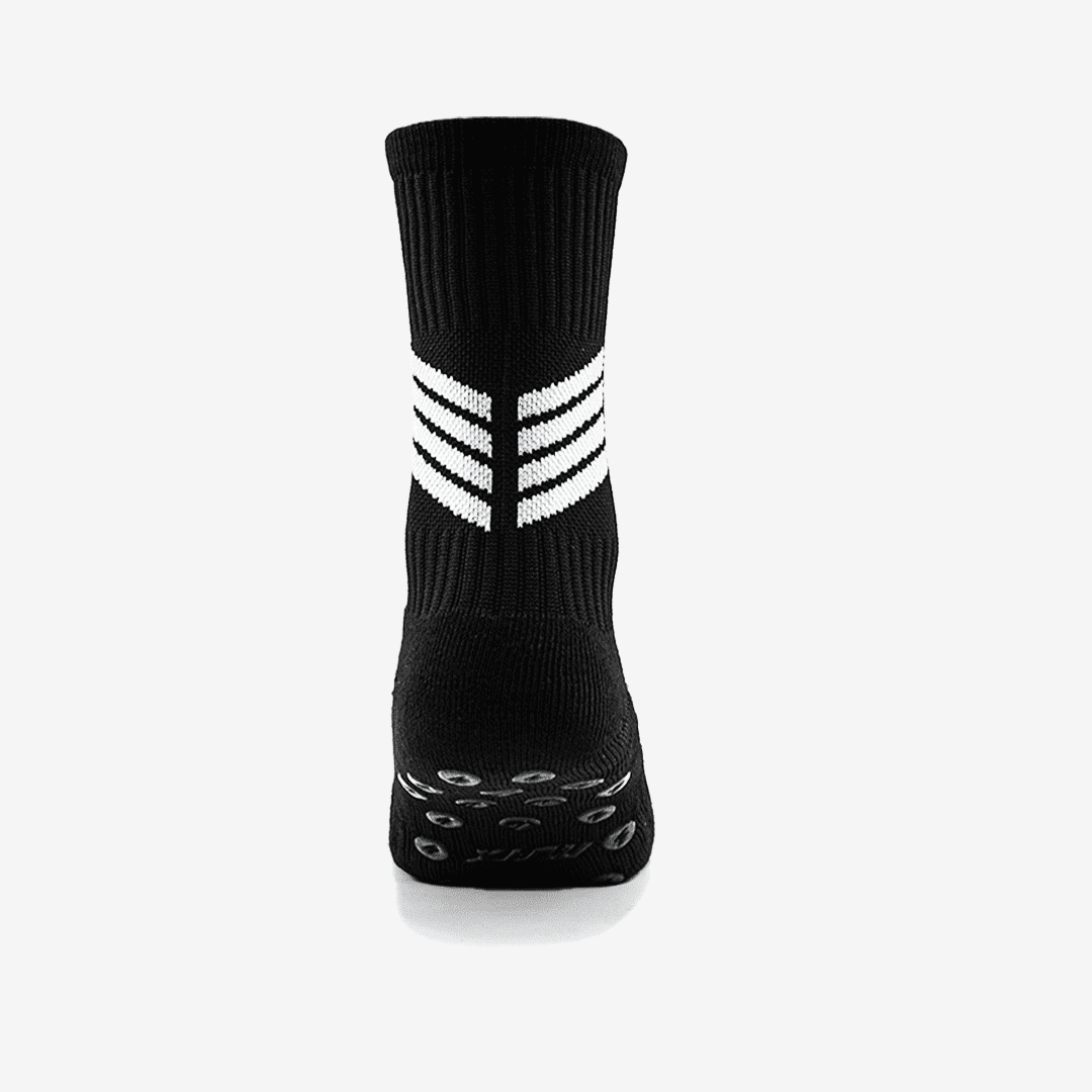 MAX SOX GRIP