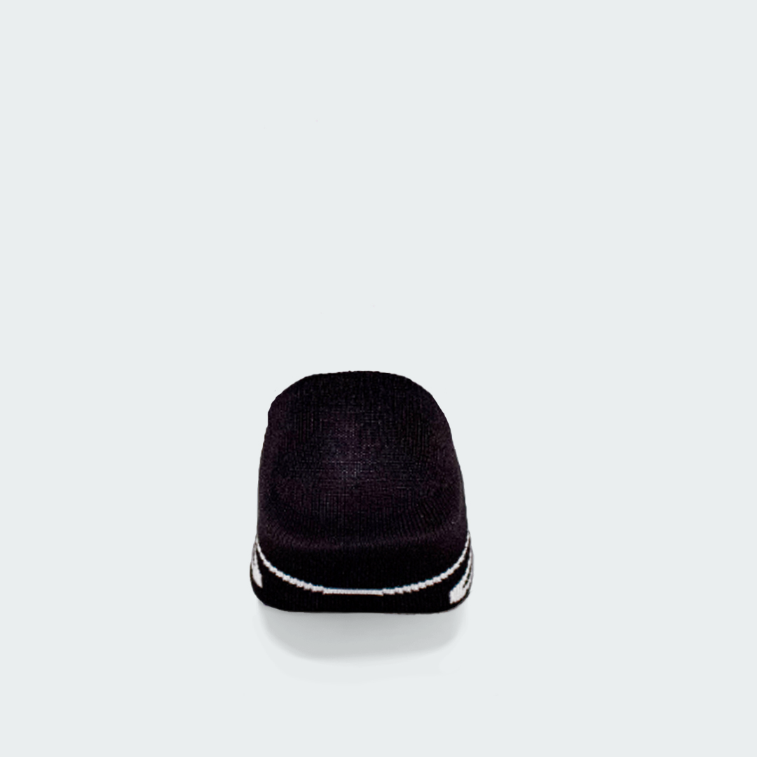 TALORENA SOX NEGRO