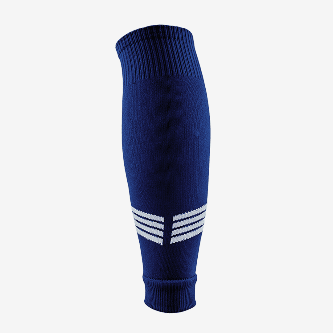 PERNERA FITSOX