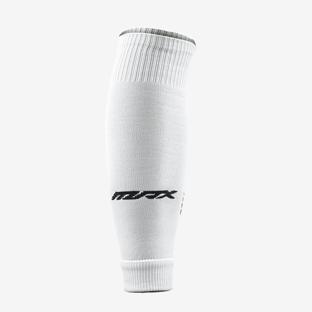 PERNERA FITSOX