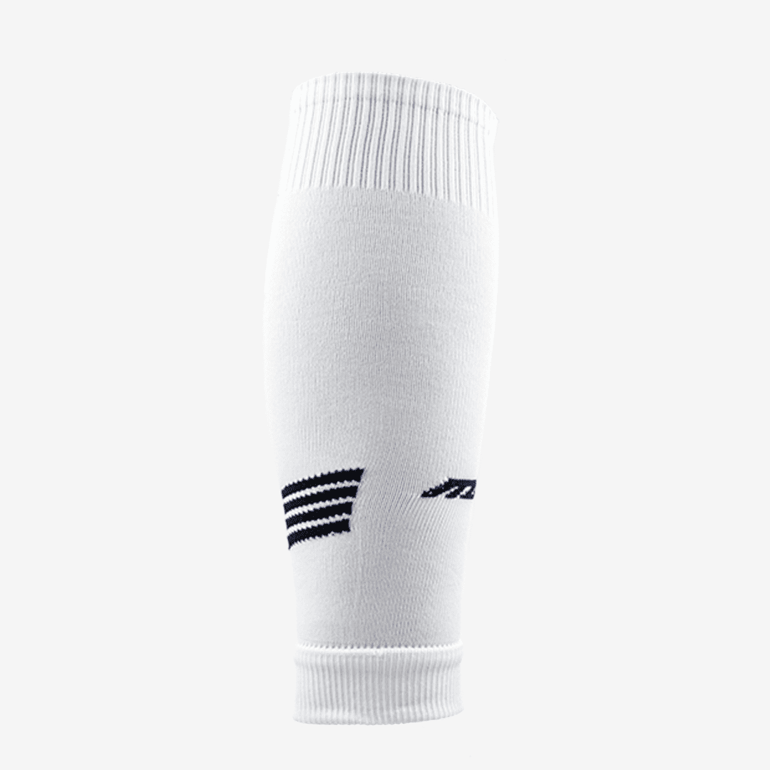 PERNERA FITSOX BLANCO