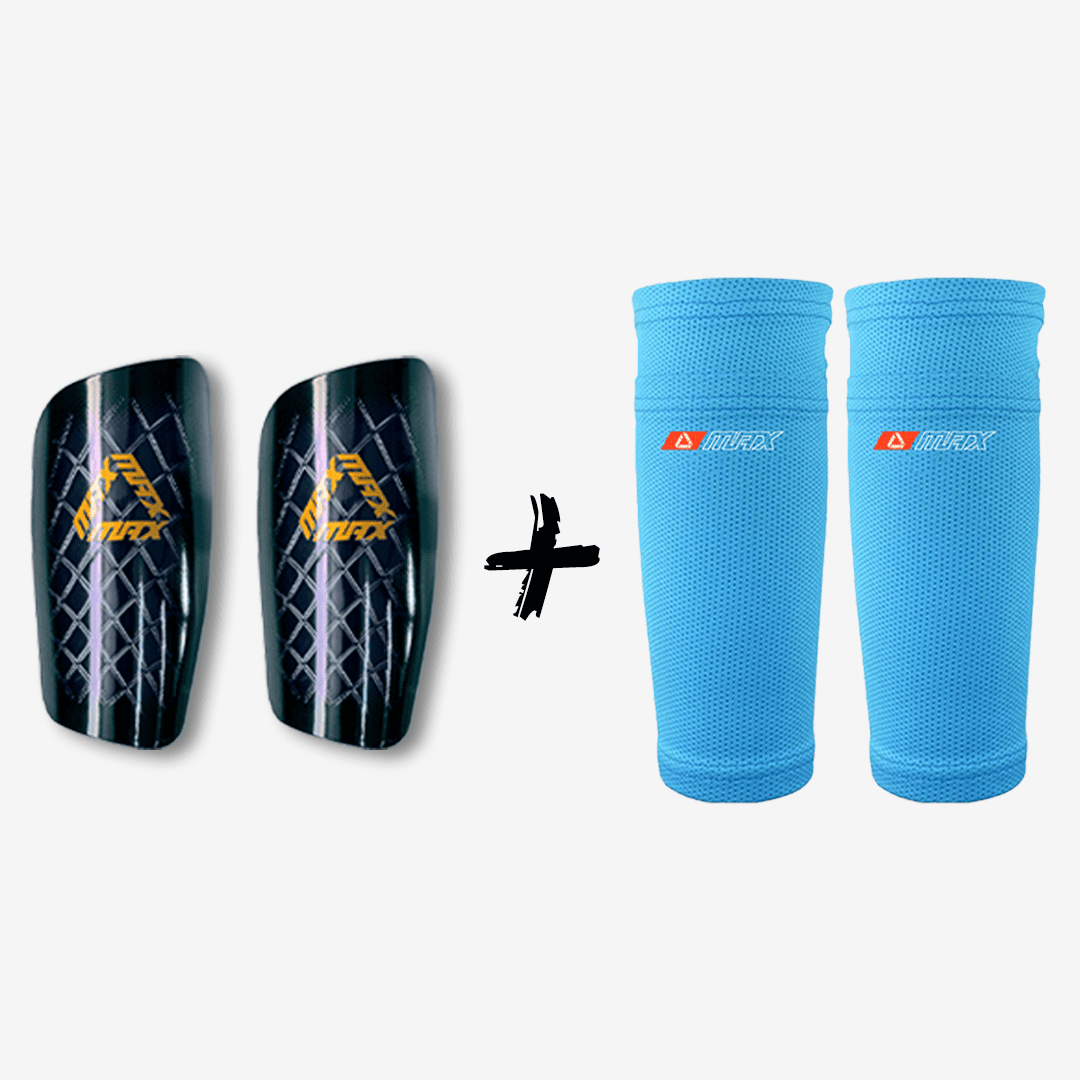 ARMA TU COMBO ELITE
