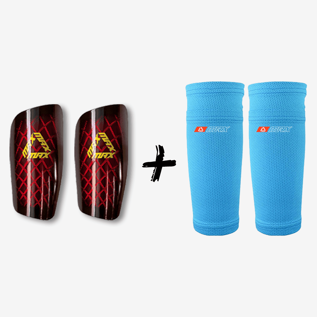 ARMA TU COMBO ELITE