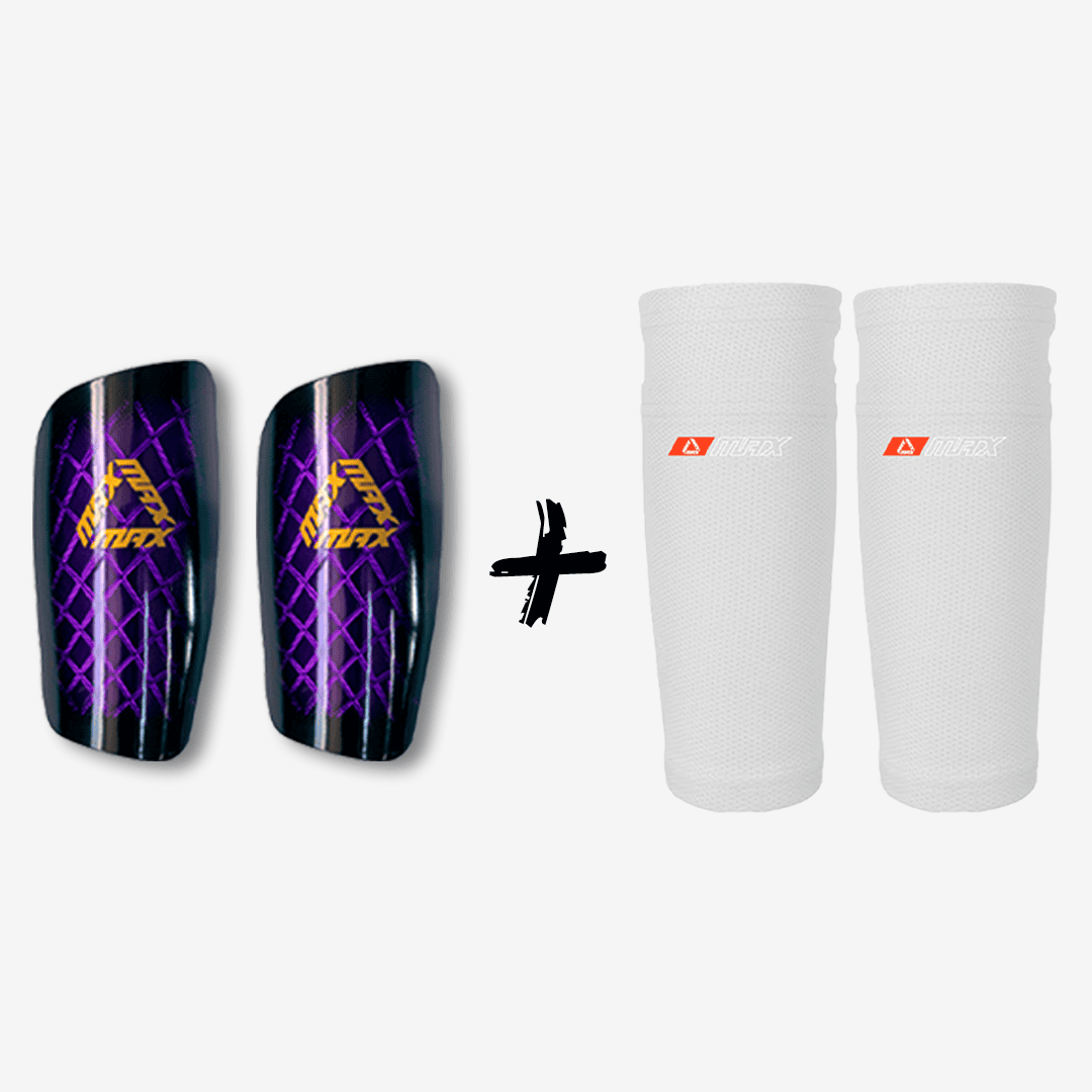 ARMA TU COMBO ELITE