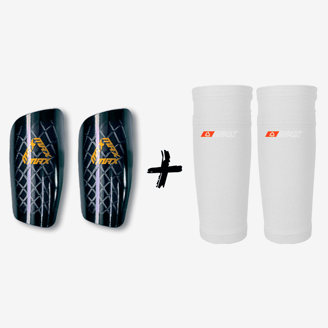 ARMA TU COMBO ELITE