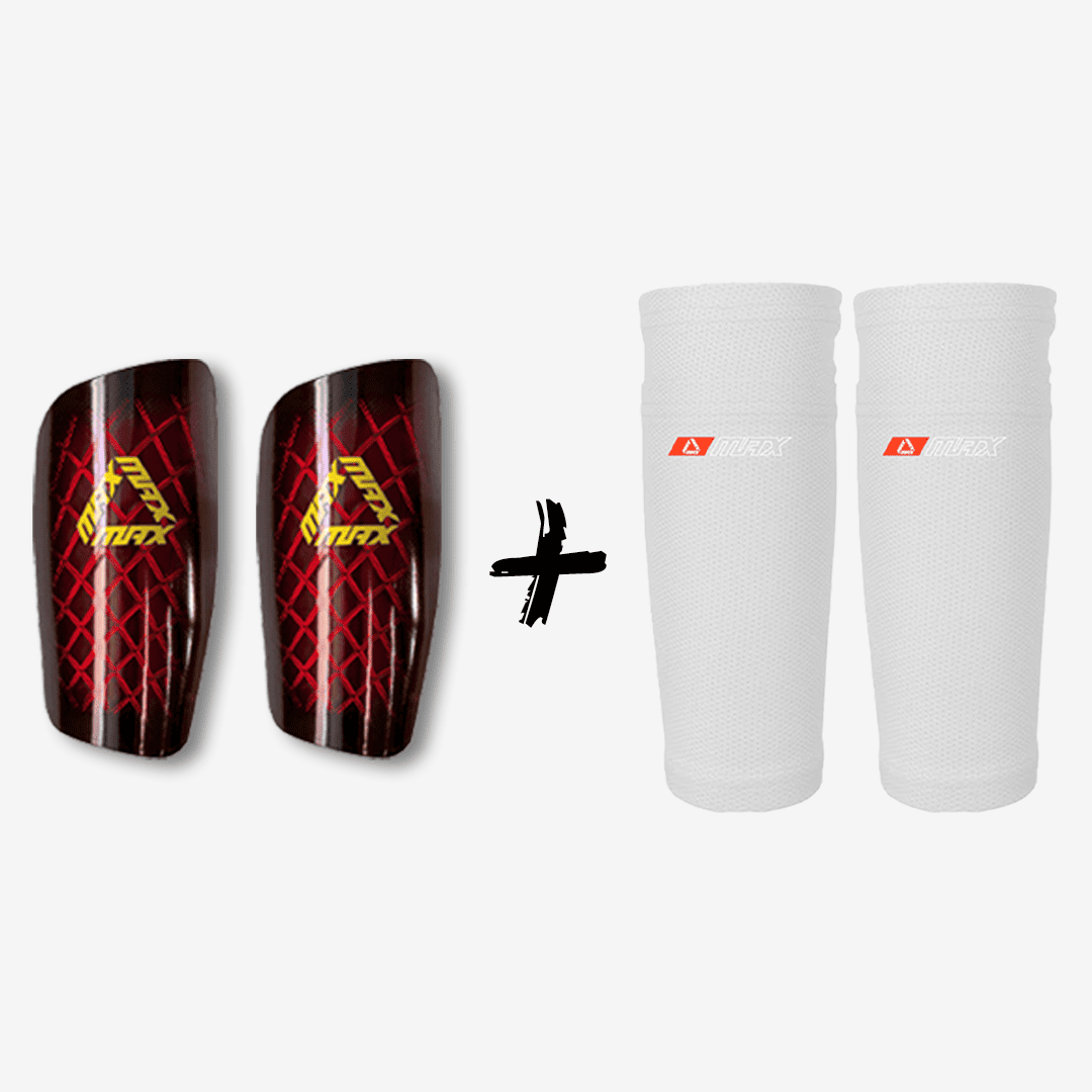 ARMA TU COMBO ELITE