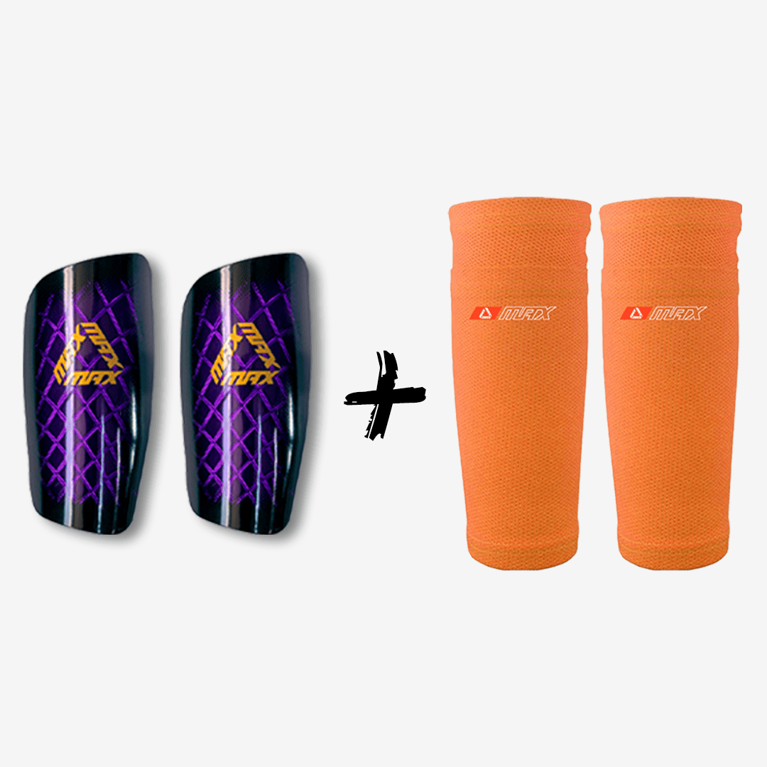 ARMA TU COMBO ELITE