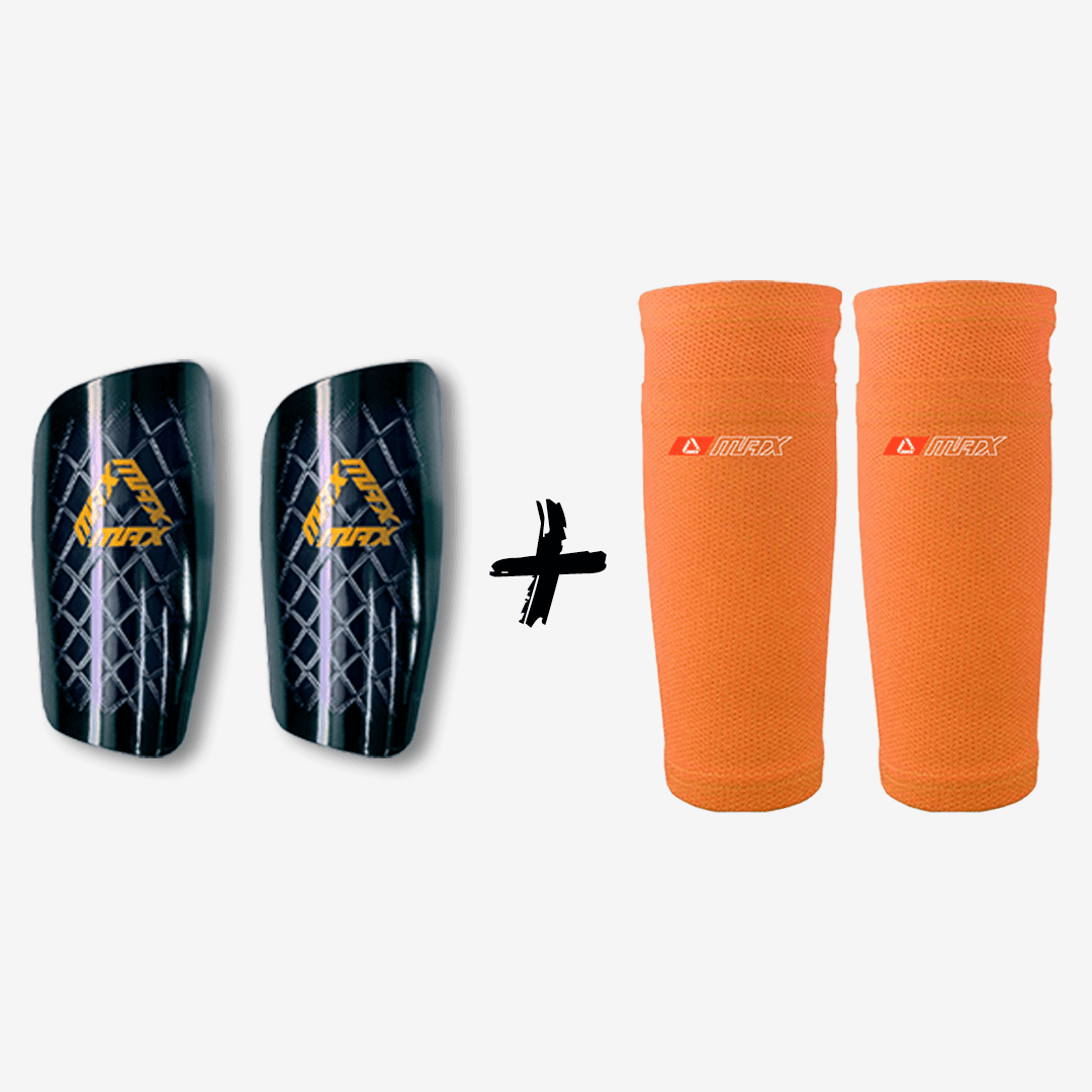 ARMA TU COMBO ELITE