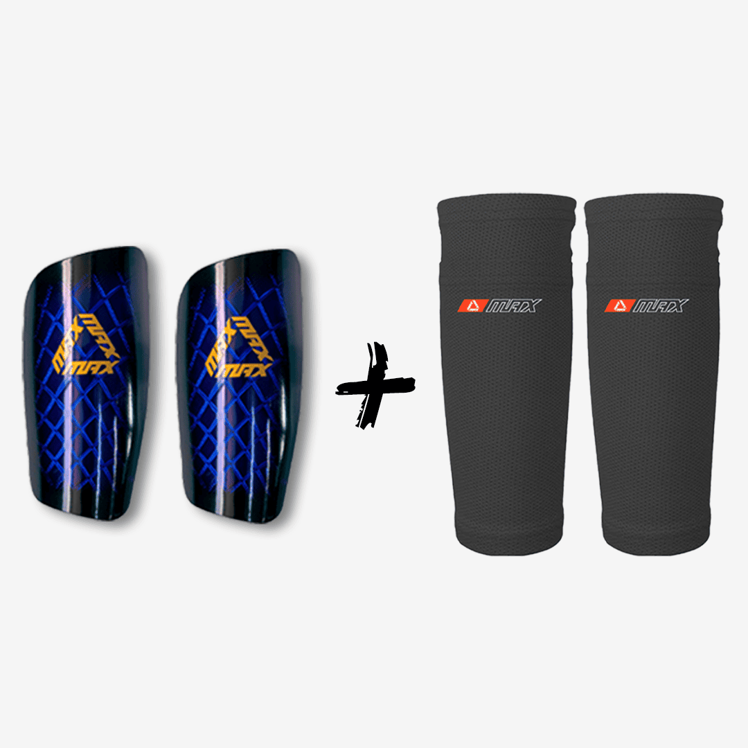 ARMA TU COMBO ELITE