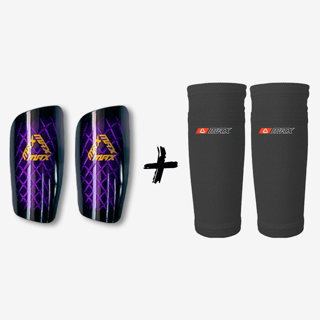 ARMA TU COMBO ELITE