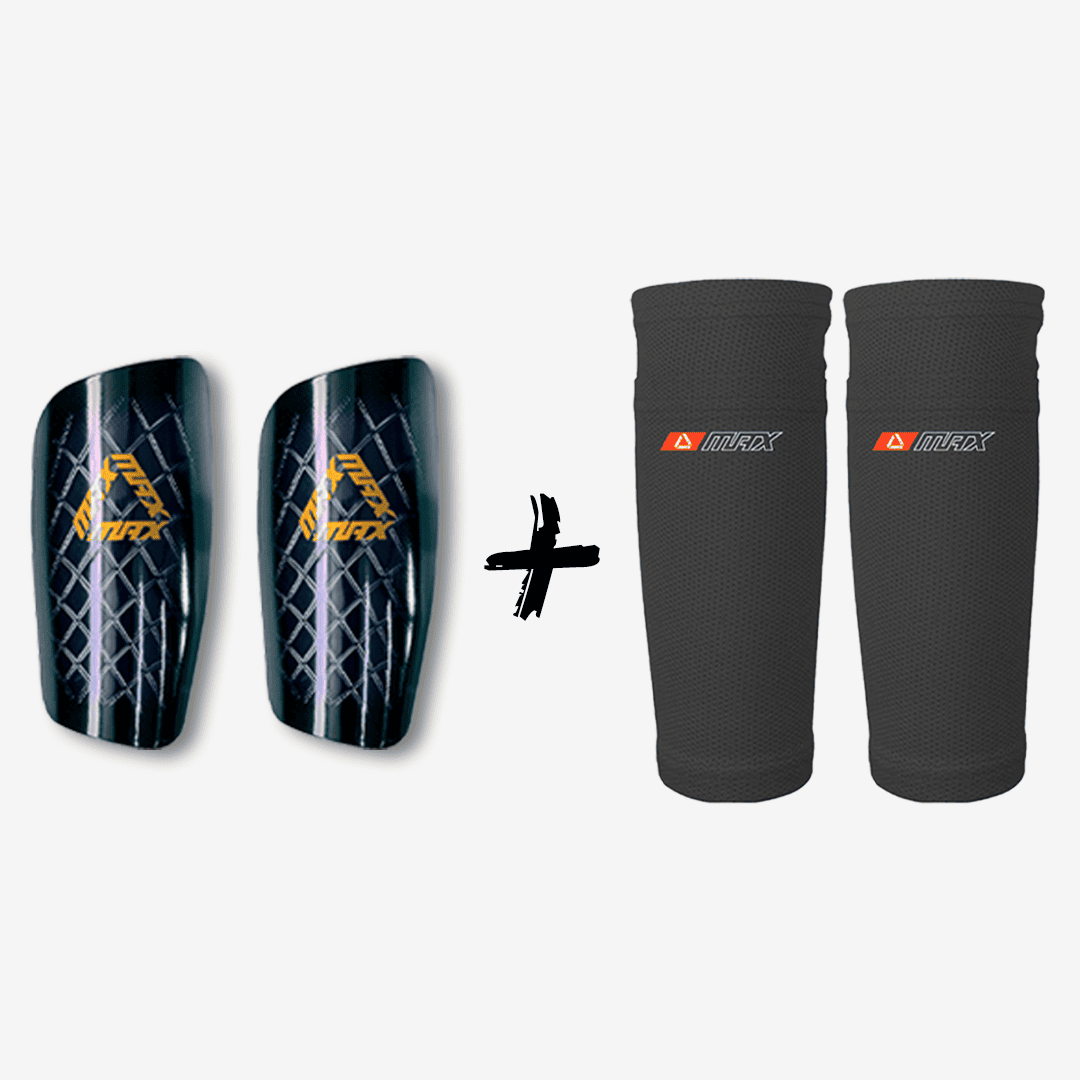 ARMA TU COMBO ELITE