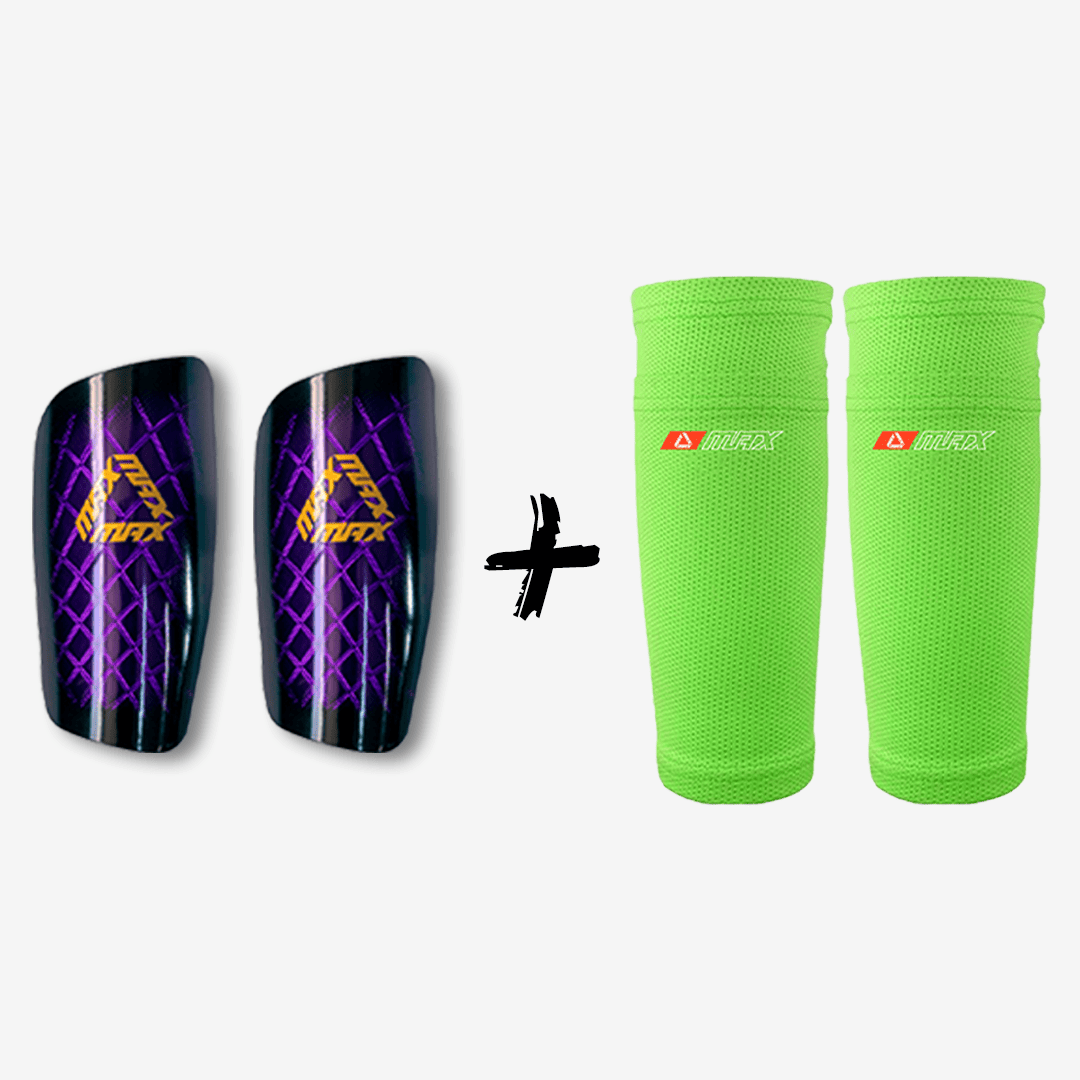 ARMA TU COMBO ELITE