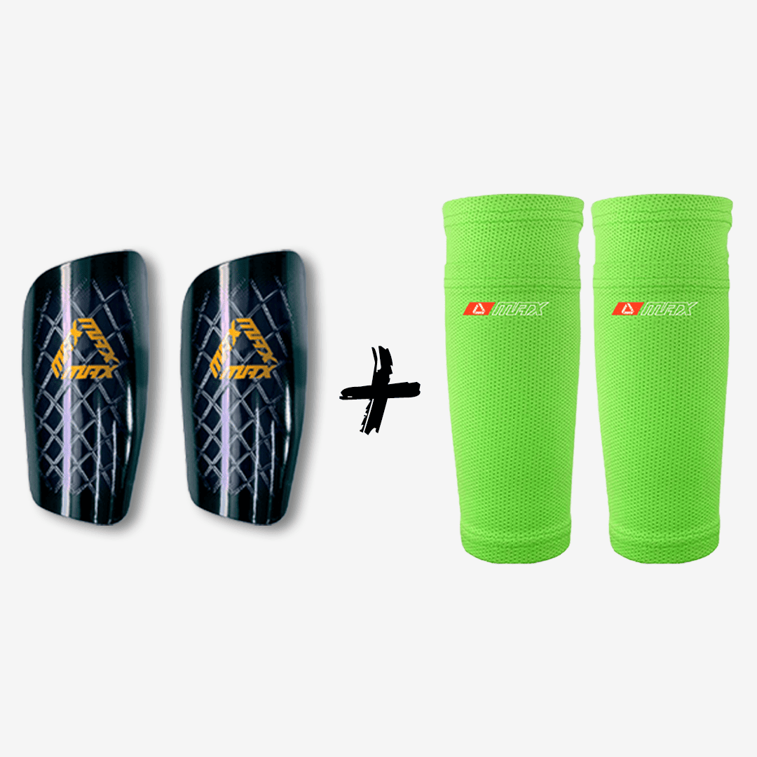 ARMA TU COMBO ELITE