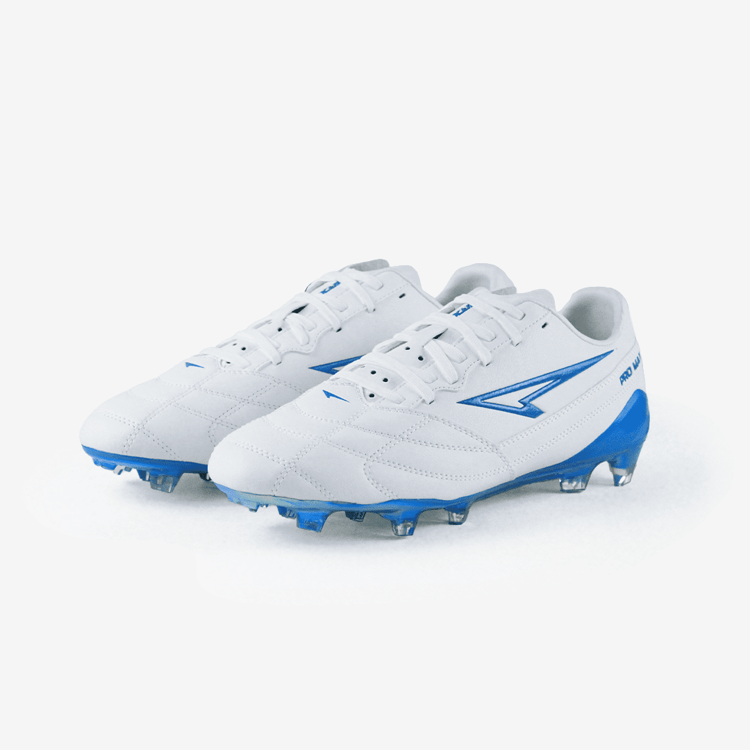 GUAYO PRO MAX