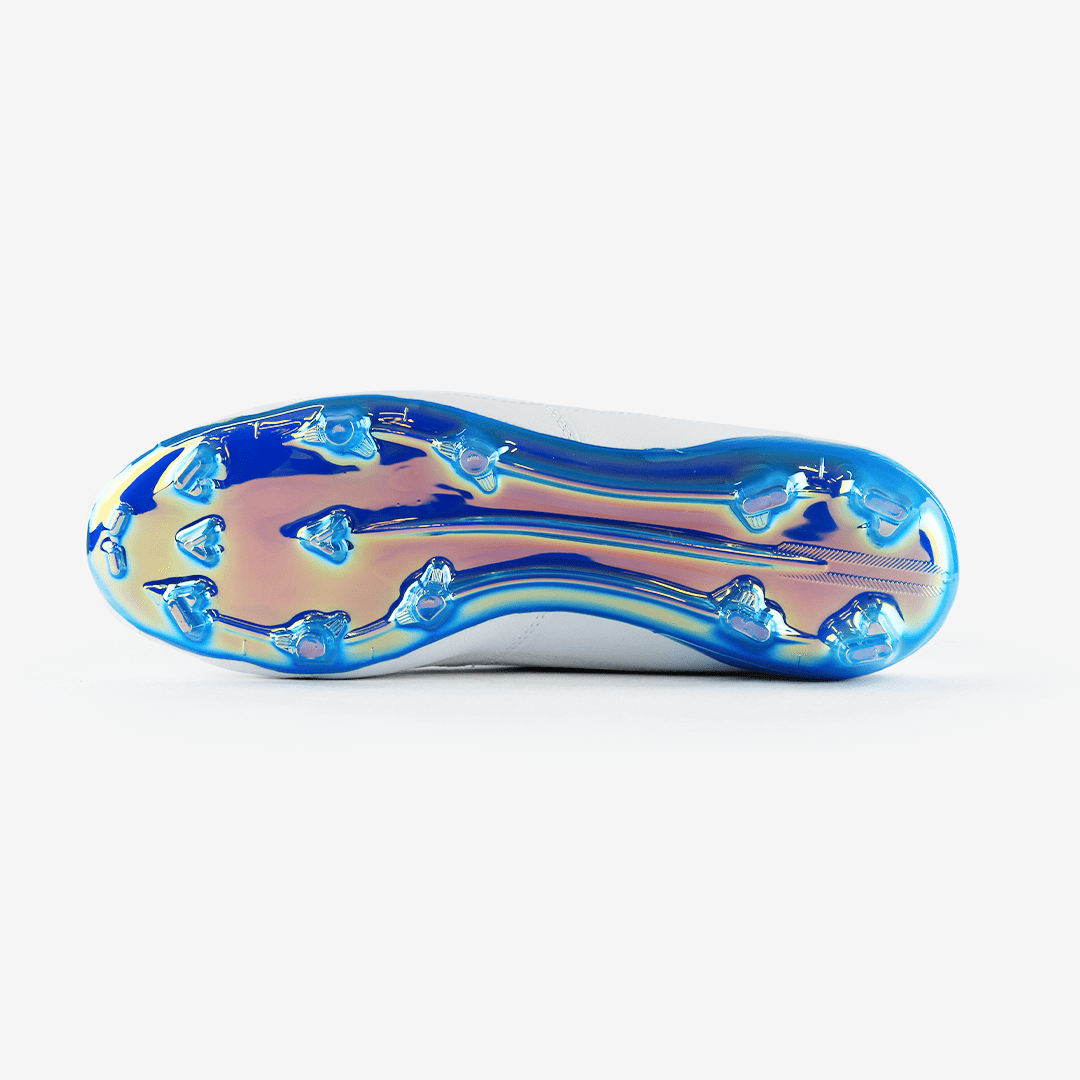 GUAYO PRO MAX