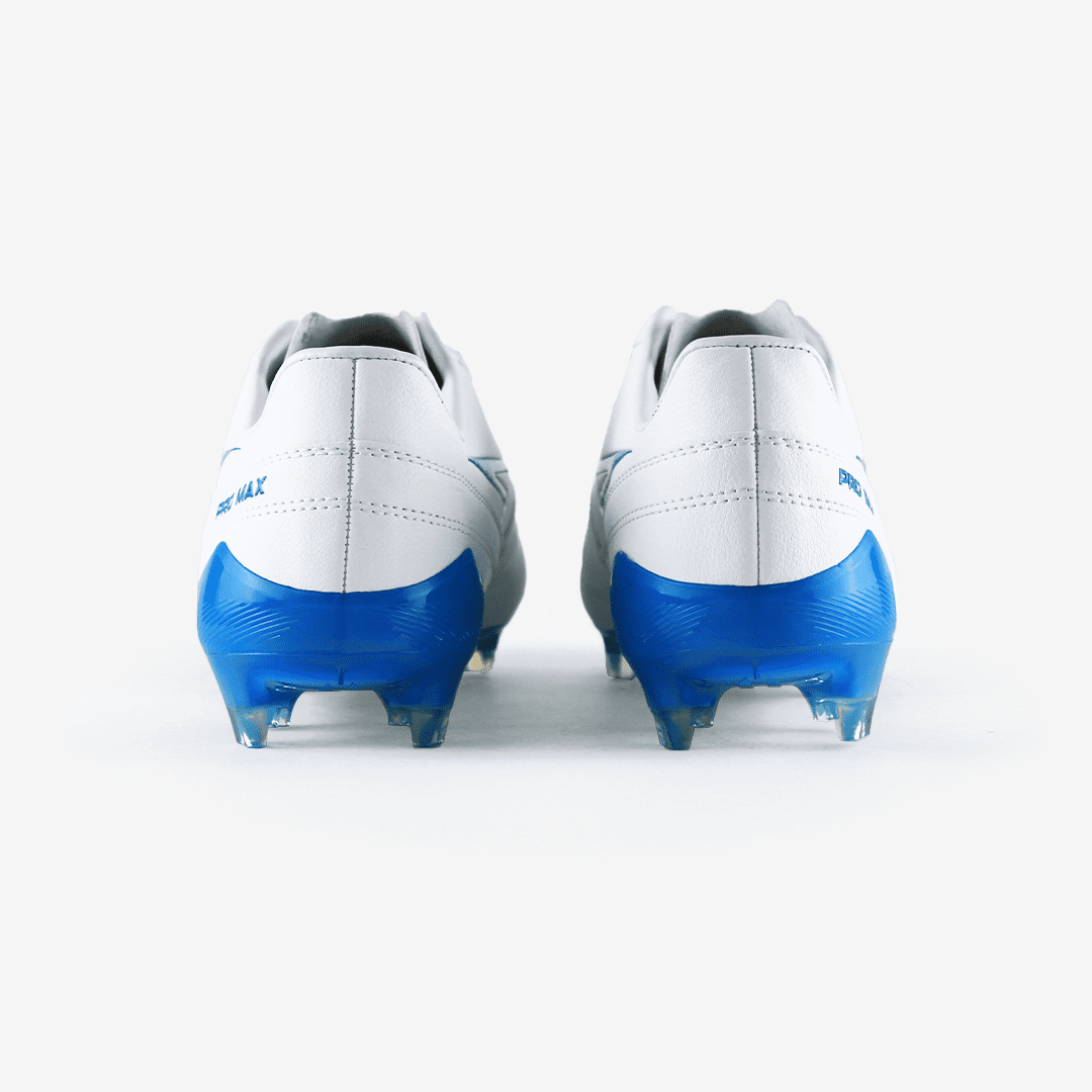 GUAYO PRO MAX
