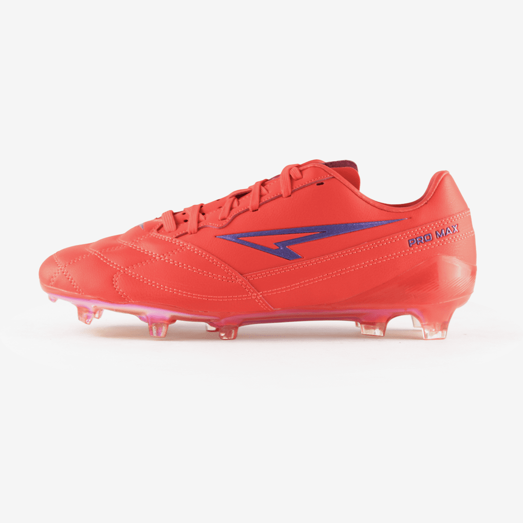 GUAYO PRO MAX