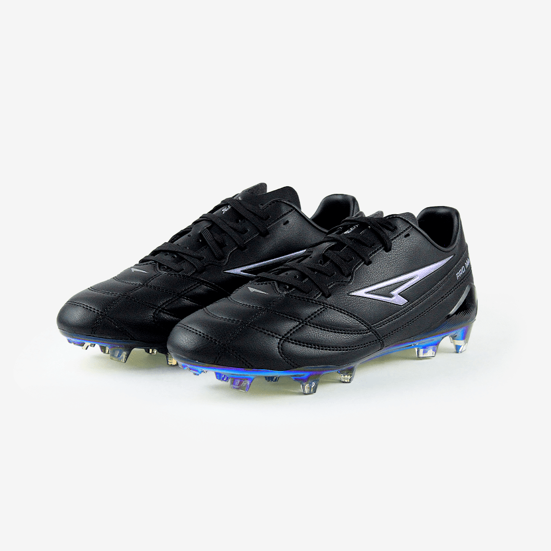 GUAYO PRO MAX