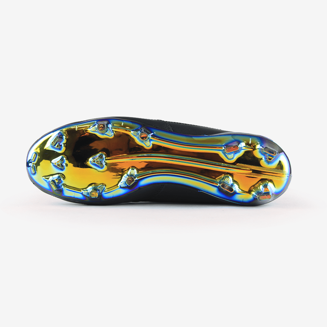 GUAYO PRO MAX