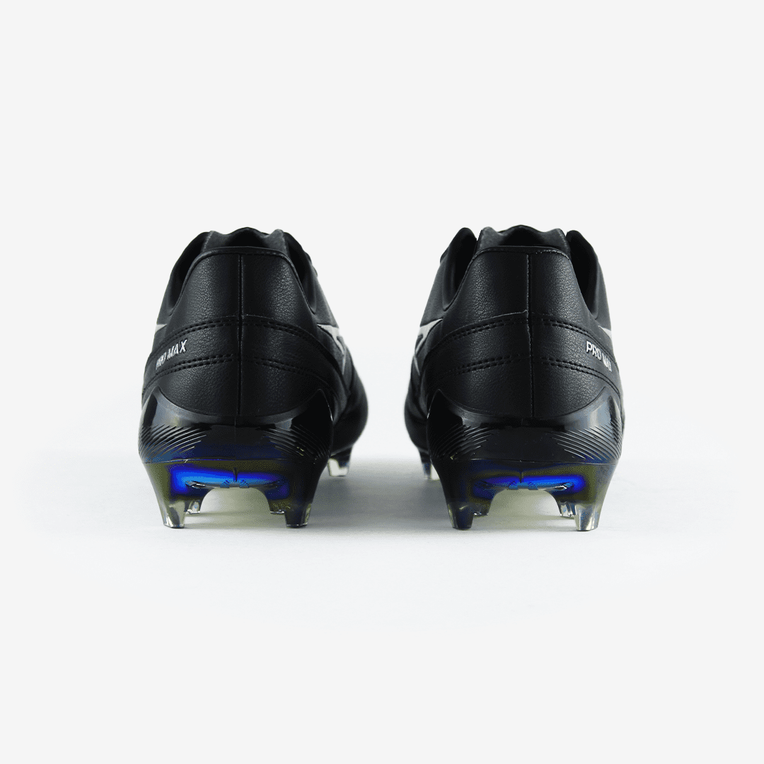 GUAYO PRO MAX