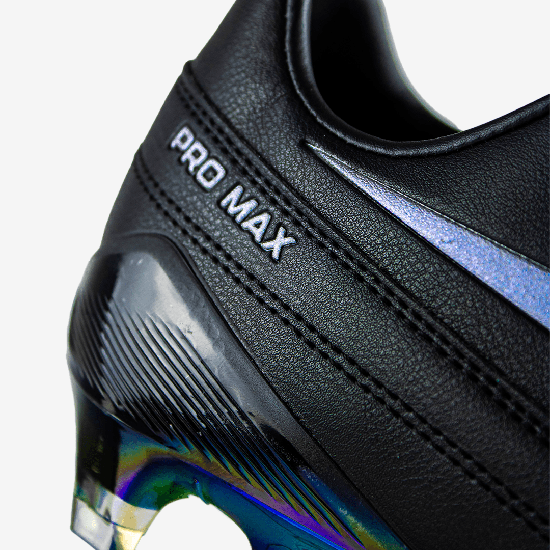 GUAYO PRO MAX