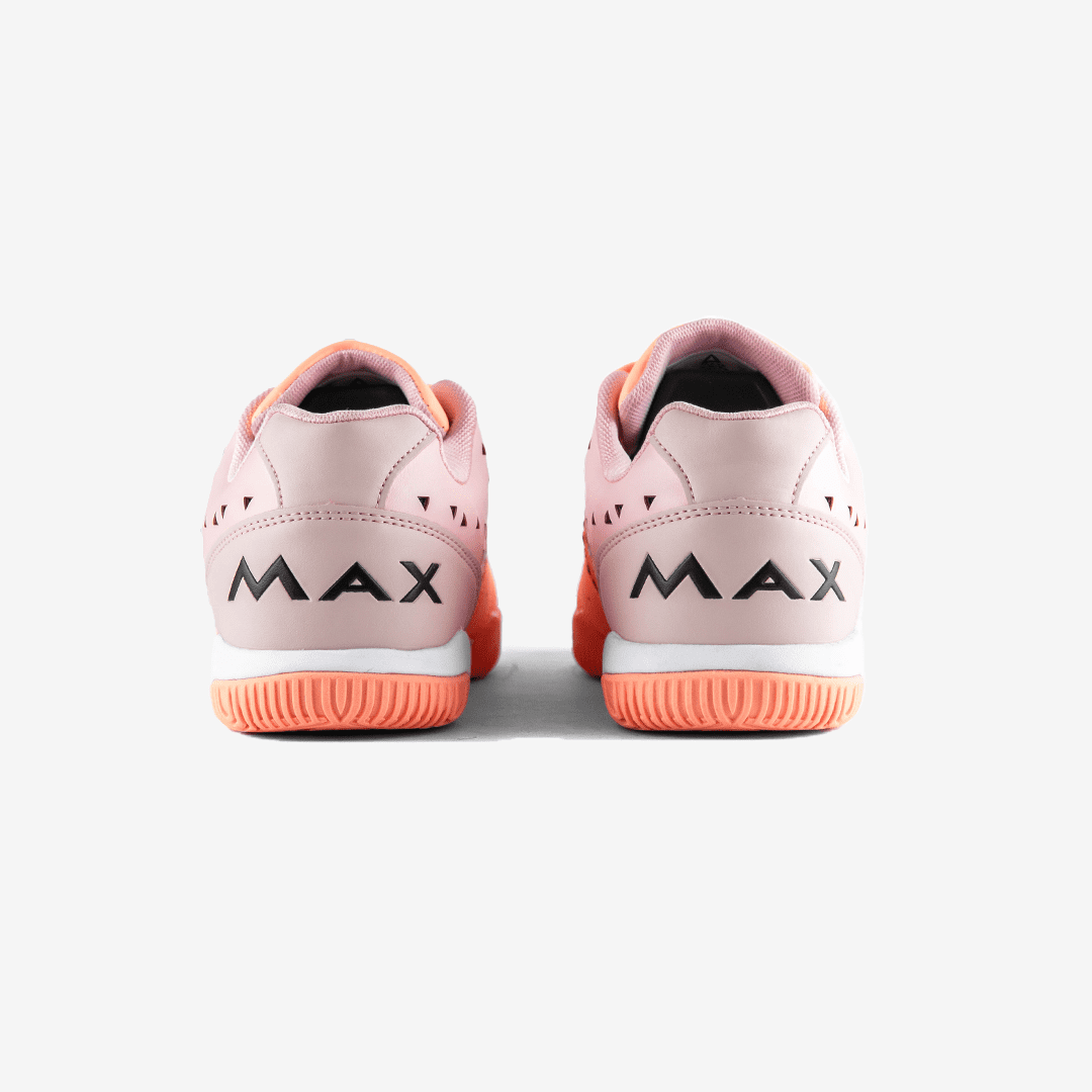 MAX ESENCIAL
