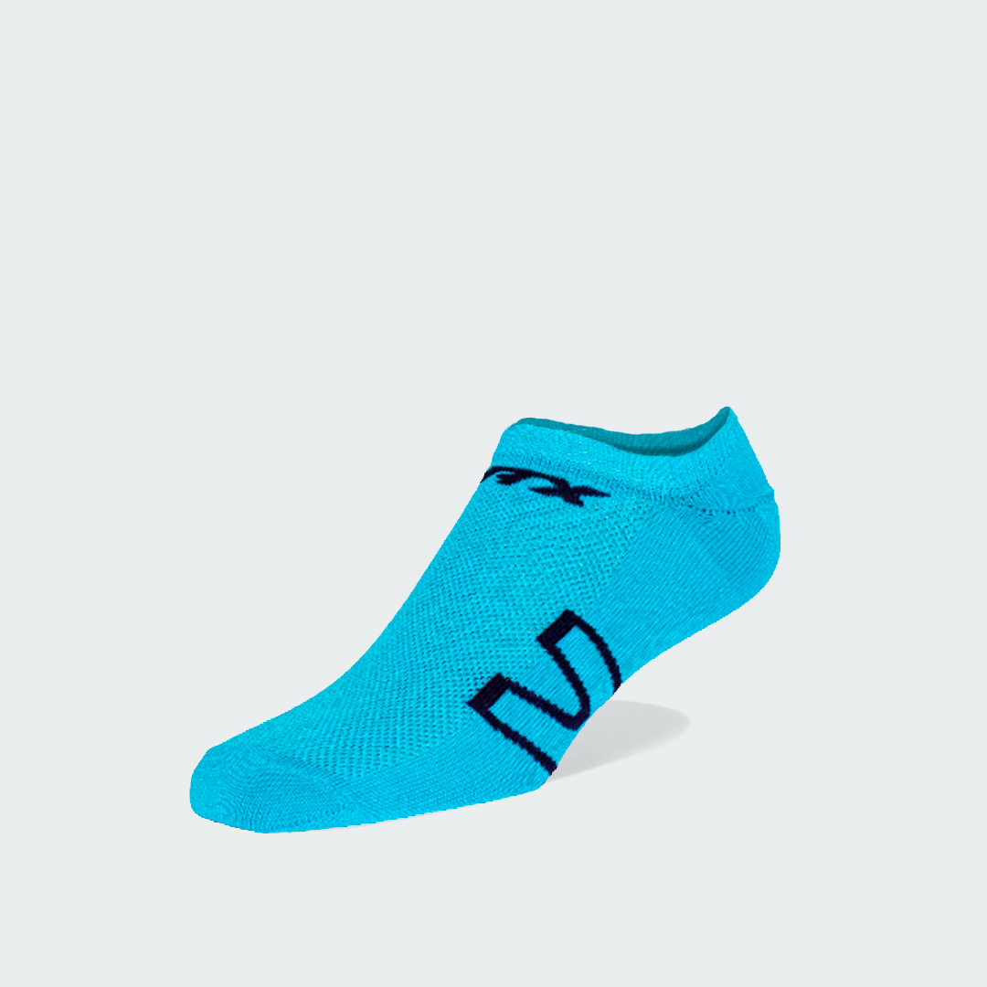 TALONERA SOX