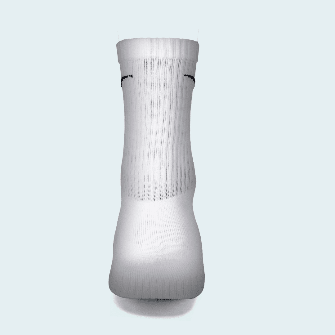 MAX SOCK TRAINING