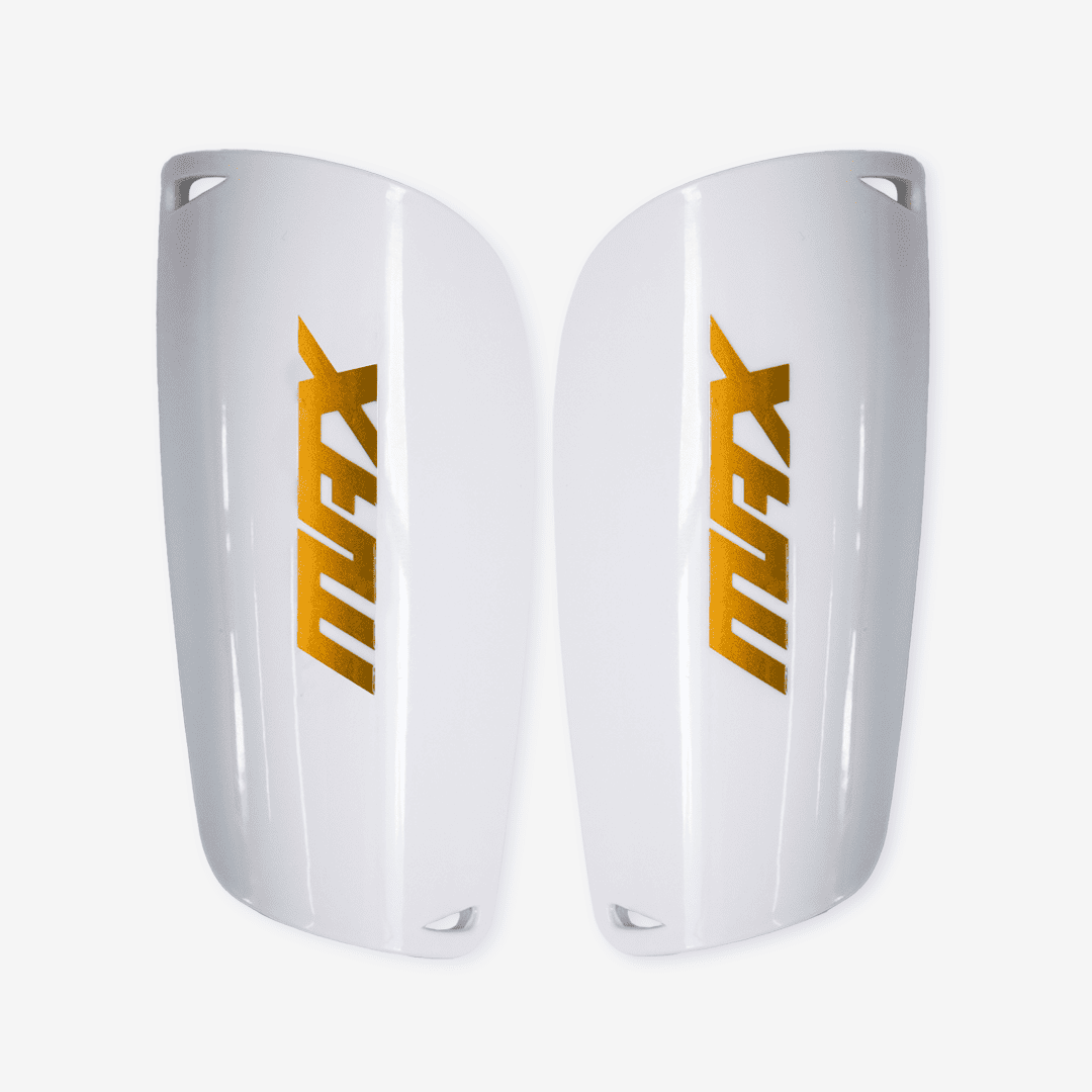 CANILLERA MAX BLANCO