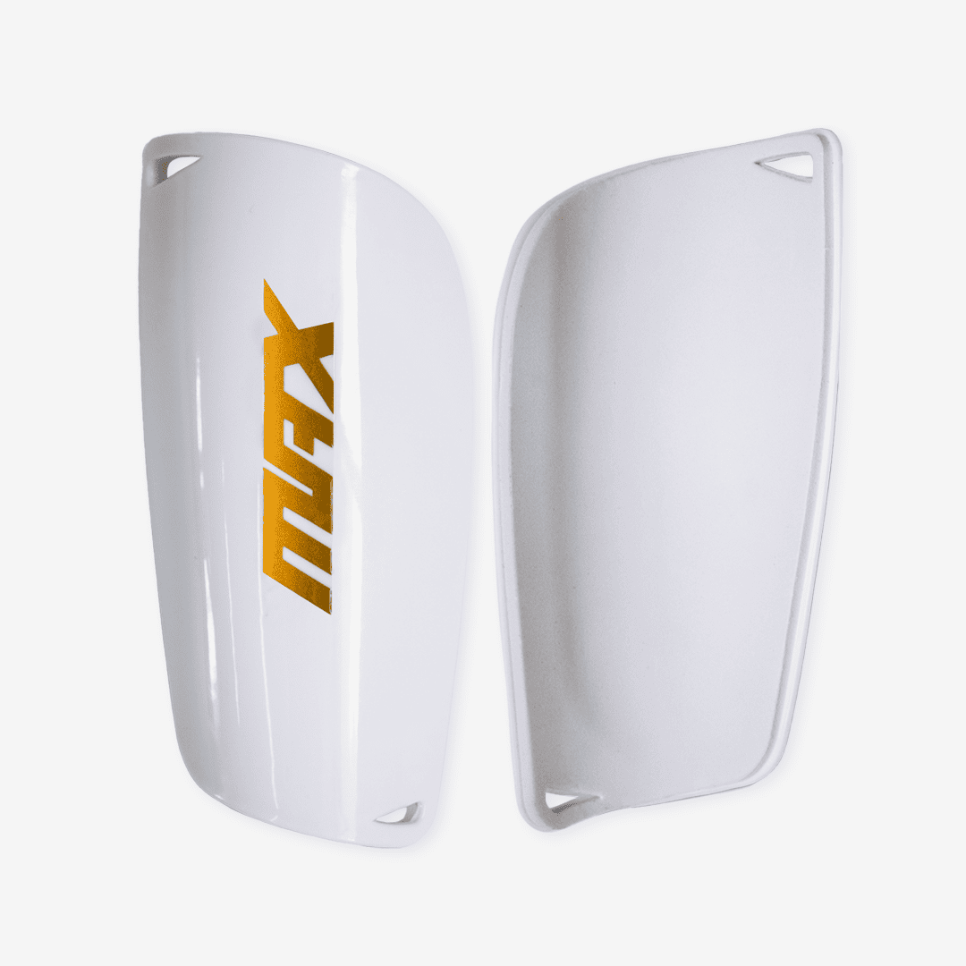 CANILLERA MAX BLANCO