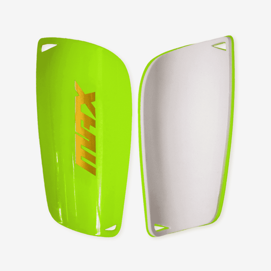 CANILLERA MAX VERDE NEON