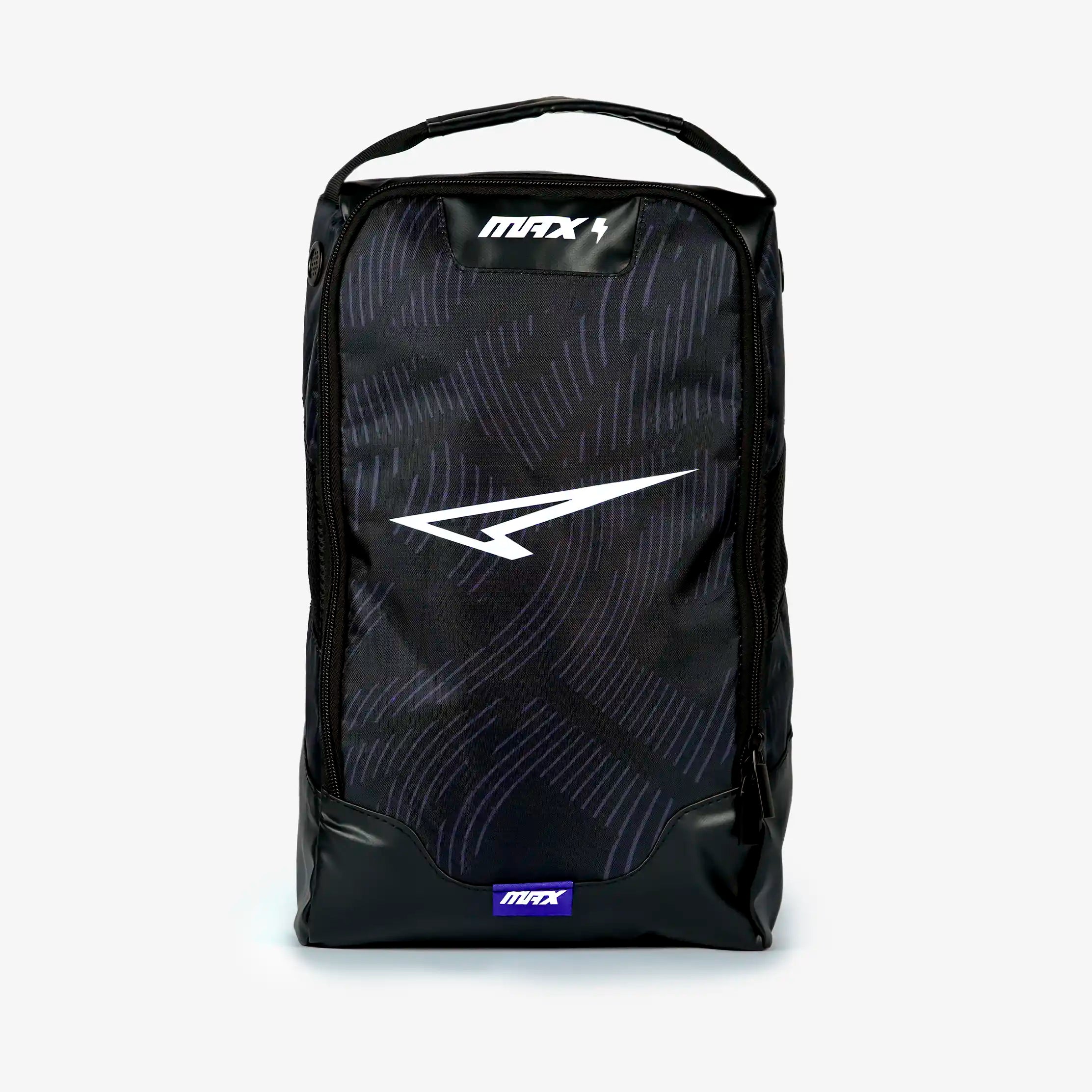 GUAYERA MAX CoreSlim