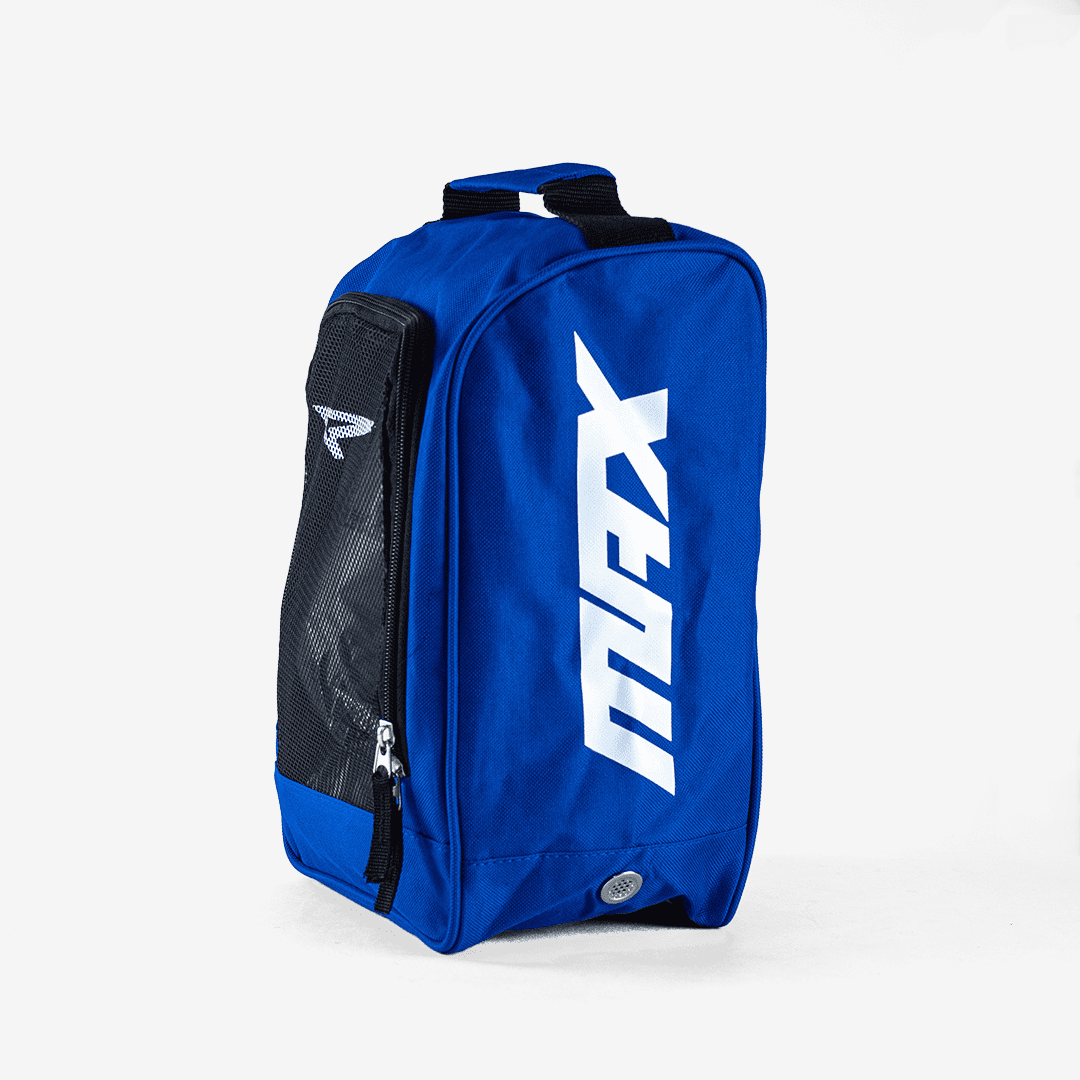 GUAYERA PRO MAX